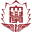 fukuoka-psychiatry-jp.pages.dev favicon